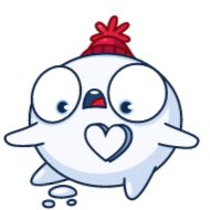 sketch drawing illustration