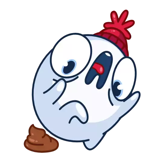 clipart sketch illustration