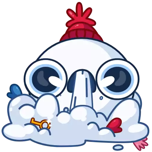 sketch drawing illustration