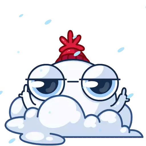 sketch illustration line art