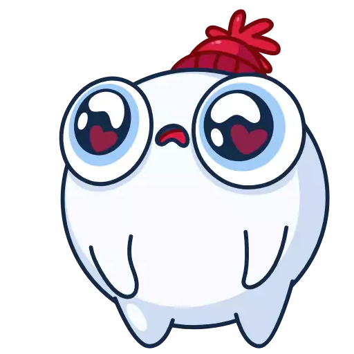 sketch drawing illustration