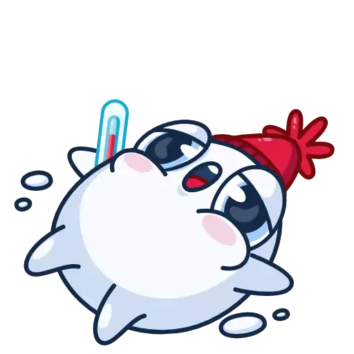 sketch drawing illustration