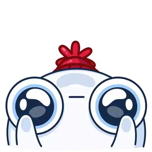 sketch clipart illustration