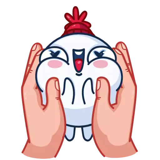 sketch drawing child art