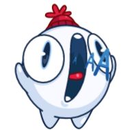 эскиз рисование детское искусство