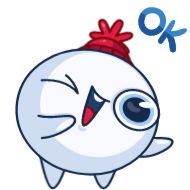 эскиз рисование иллюстрация