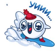 эскиз рисование иллюстрация