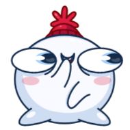 эскиз рисование иллюстрация