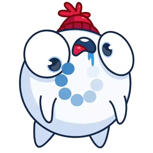 sketch drawing child art