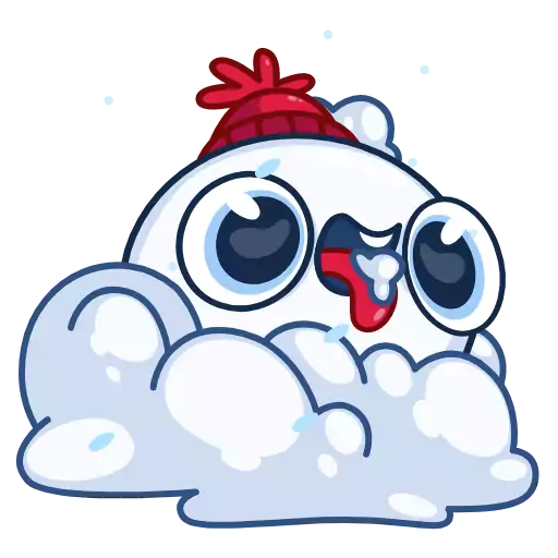 sketch illustration child art