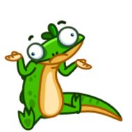 Стикер Собрала хуйню :: @fStikBot - 11