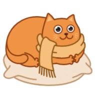 Стикер Собрала хуйню :: @fStikBot - 9