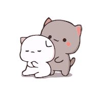 Стикер Собрала хуйню :: @fStikBot - 7