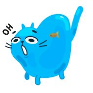 Стикер Собрала хуйню :: @fStikBot - 6