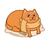 Стикер Собрала хуйню :: @fStikBot - 5