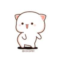 Стикер Собрала хуйню :: @fStikBot - 3