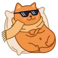 Стикер Собрала хуйню :: @fStikBot - 1