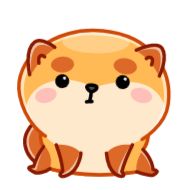 Стикер Собрала хуйню :: @fStikBot - 0