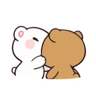 sketch drawing illustration