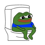 drawing sketch child art