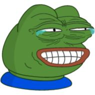 clipart cartoon drawing