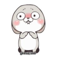 sketch drawing clipart