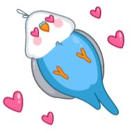 child art clipart illustration