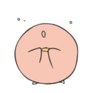 clipart drawing diagram