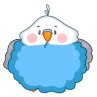 child art clipart sketch