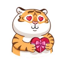 sketch drawing animated cartoon