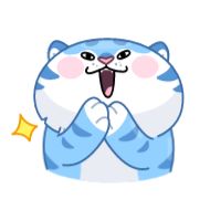 child art animated cartoon illustration