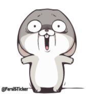 sketch drawing cartoon