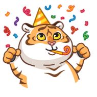 clipart drawing animated cartoon