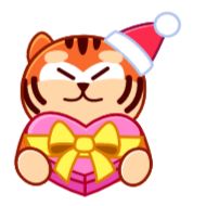 animated cartoon clipart illustration