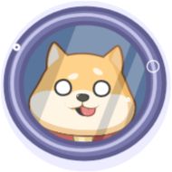 Стикер Космический рейнджер Акио @tgsticker - 11