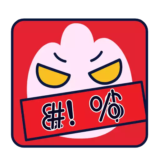 Стикер spark_vk - 1