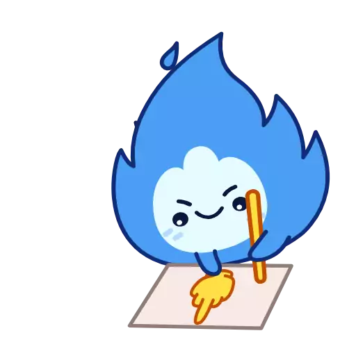 Стикер spark_vk - 1