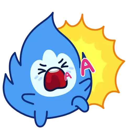 Стикер spark_vk - 1