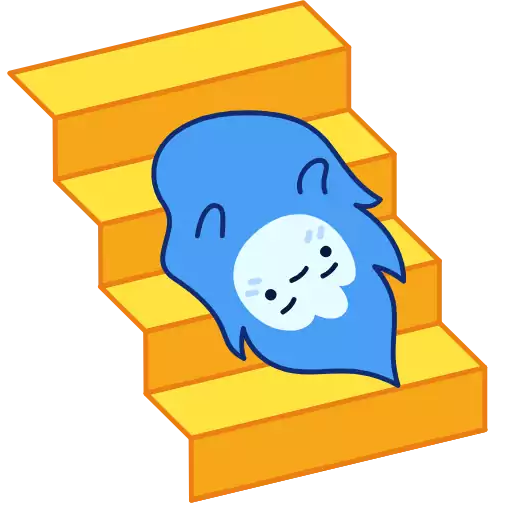 Стикер spark_vk - 1