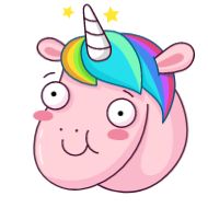 рисование иллюстрация детское искусство