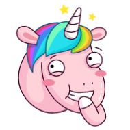 клипарт рисование иллюстрация