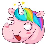 клипарт рисование иллюстрация