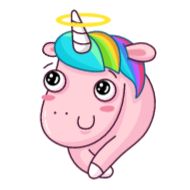 рисование иллюстрация эскиз