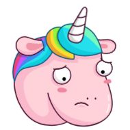 клипарт рисование детское искусство