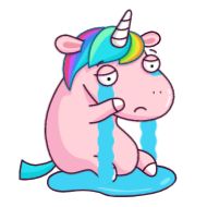 рисование иллюстрация мультипликация