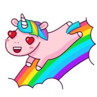 рисование графика иллюстрация