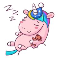 рисование эскиз иллюстрация