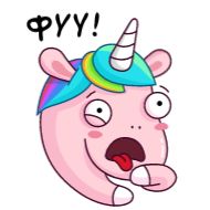 клипарт рисование иллюстрация