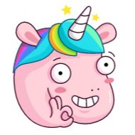 рисование иллюстрация детское искусство