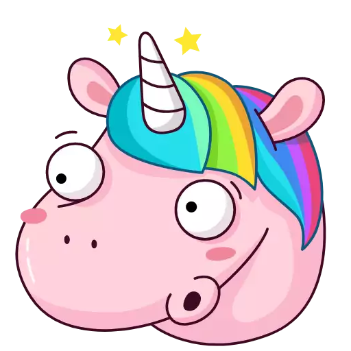 клипарт рисование детское искусство